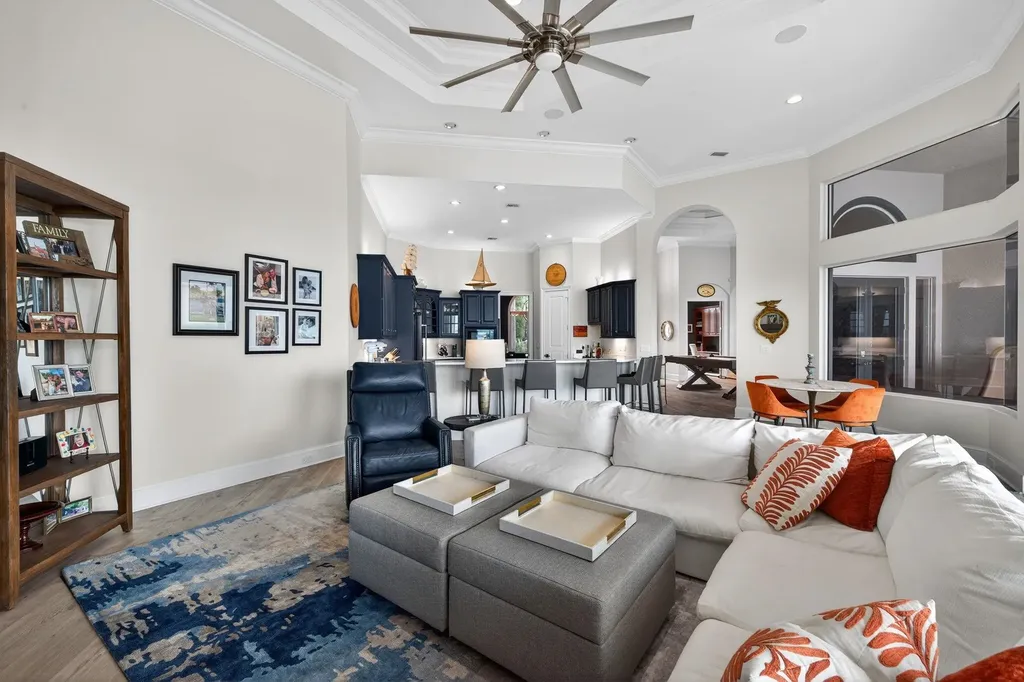 15411 Catalpa Cove Lane Fort Myers FL 33908