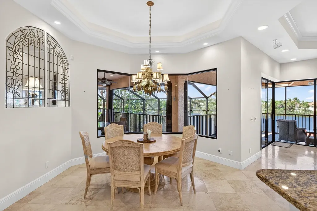 1490 Middle Gulf Drive Sanibel FL 33957