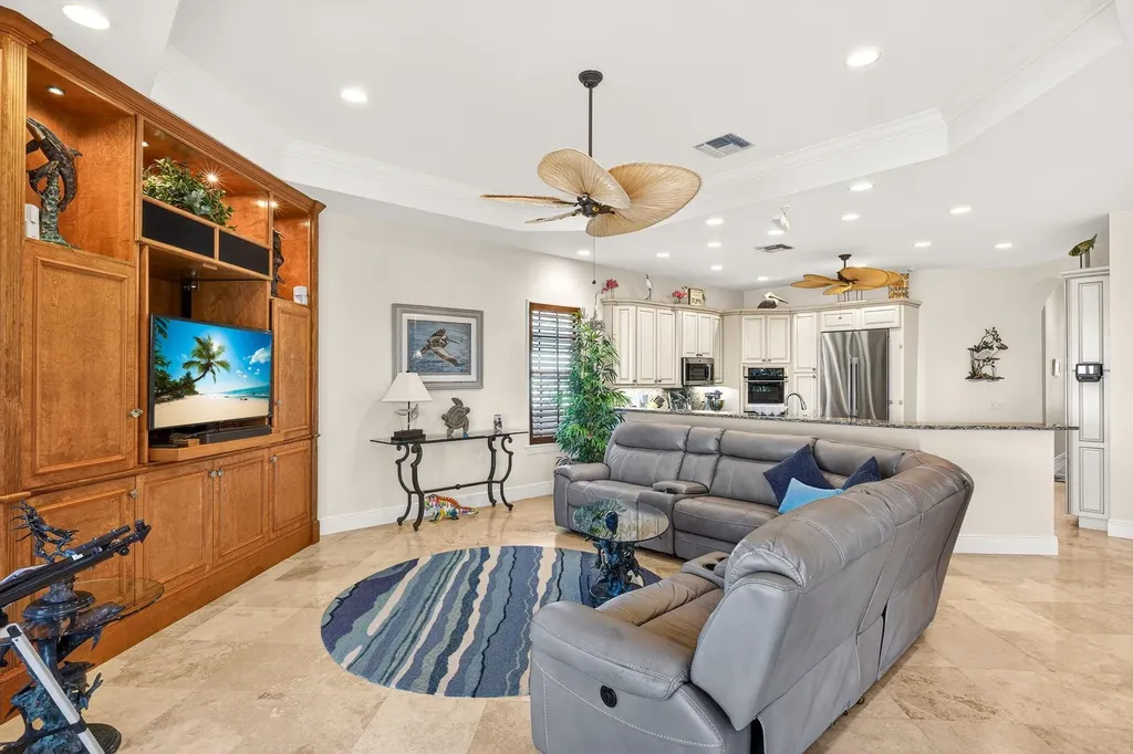 1490 Middle Gulf Drive Sanibel FL 33957