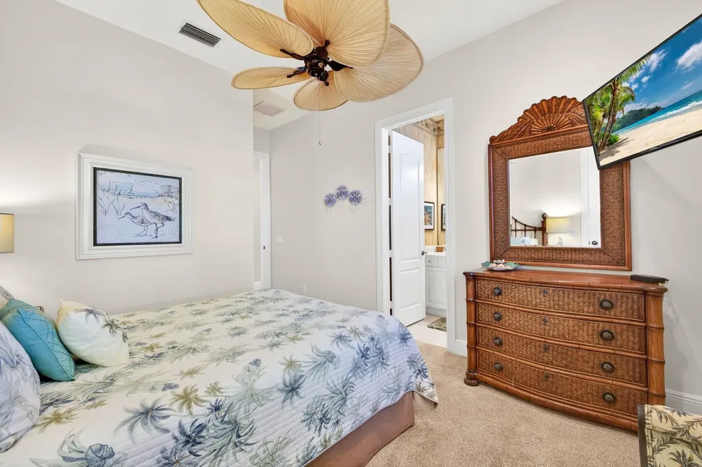 1490 Middle Gulf Drive Sanibel FL 33957