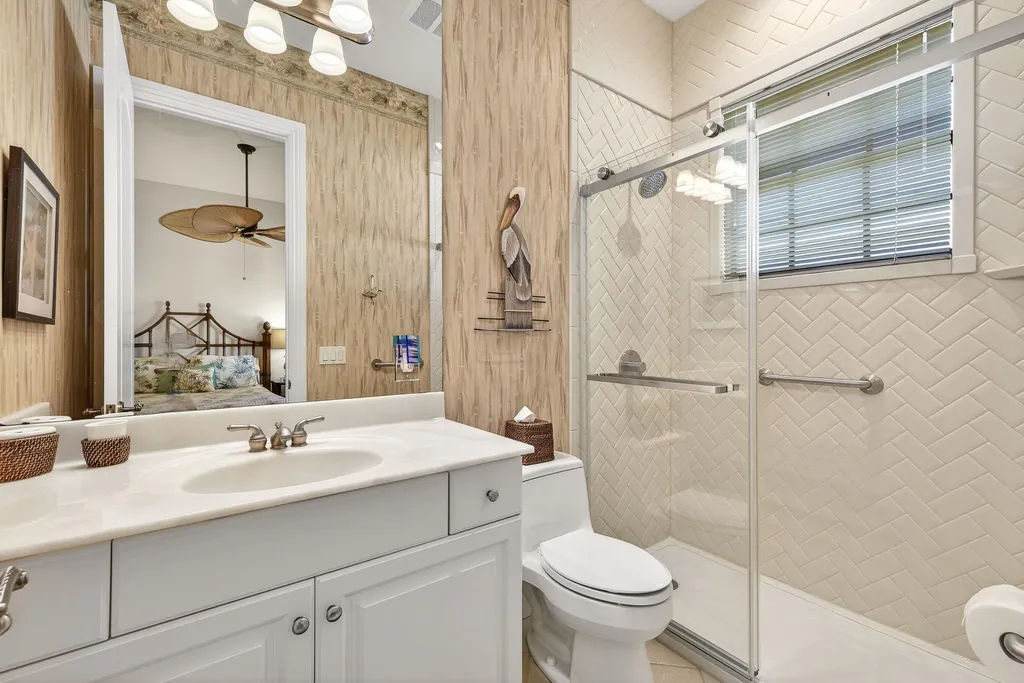 1490 Middle Gulf Drive Sanibel FL 33957