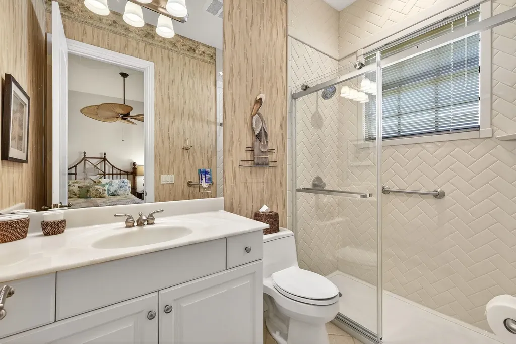 1490 Middle Gulf Drive Sanibel FL 33957