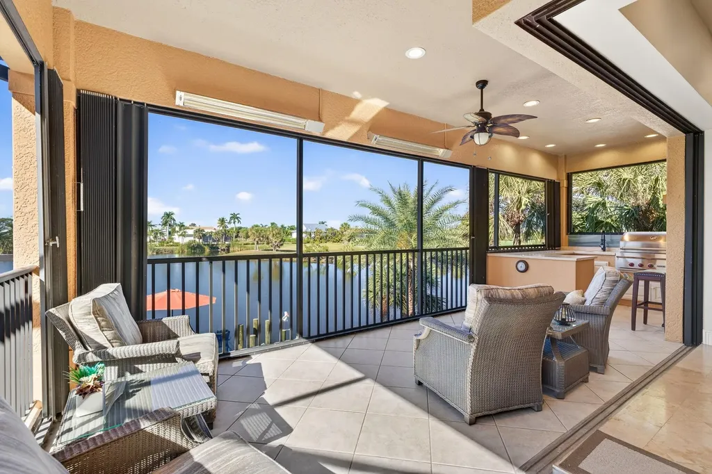 1490 Middle Gulf Drive Sanibel FL 33957