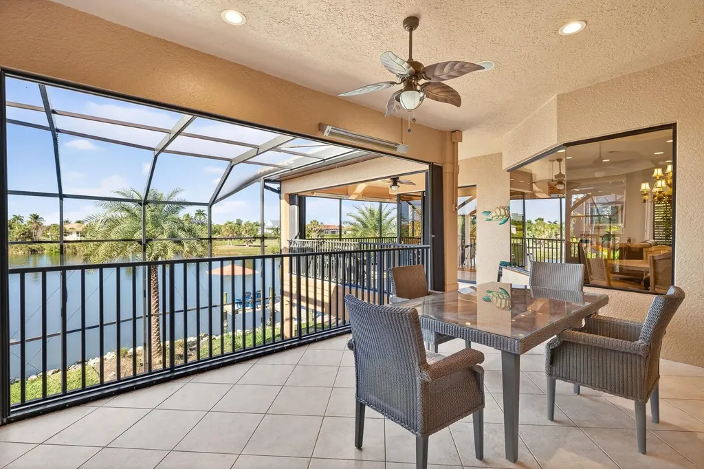 1490 Middle Gulf Drive Sanibel FL 33957