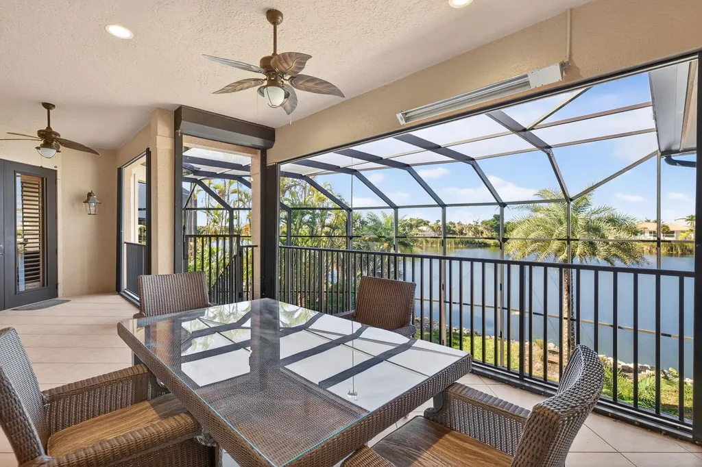 1490 Middle Gulf Drive Sanibel FL 33957