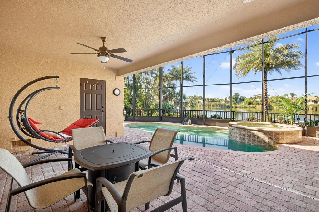 1490 Middle Gulf Drive Sanibel FL 33957