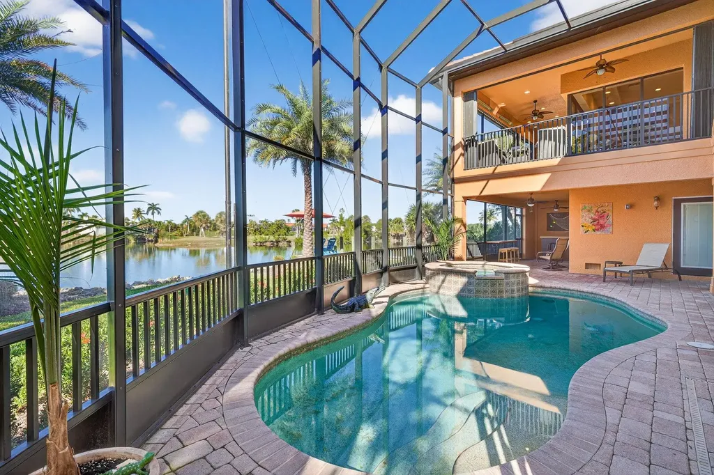 1490 Middle Gulf Drive Sanibel FL 33957