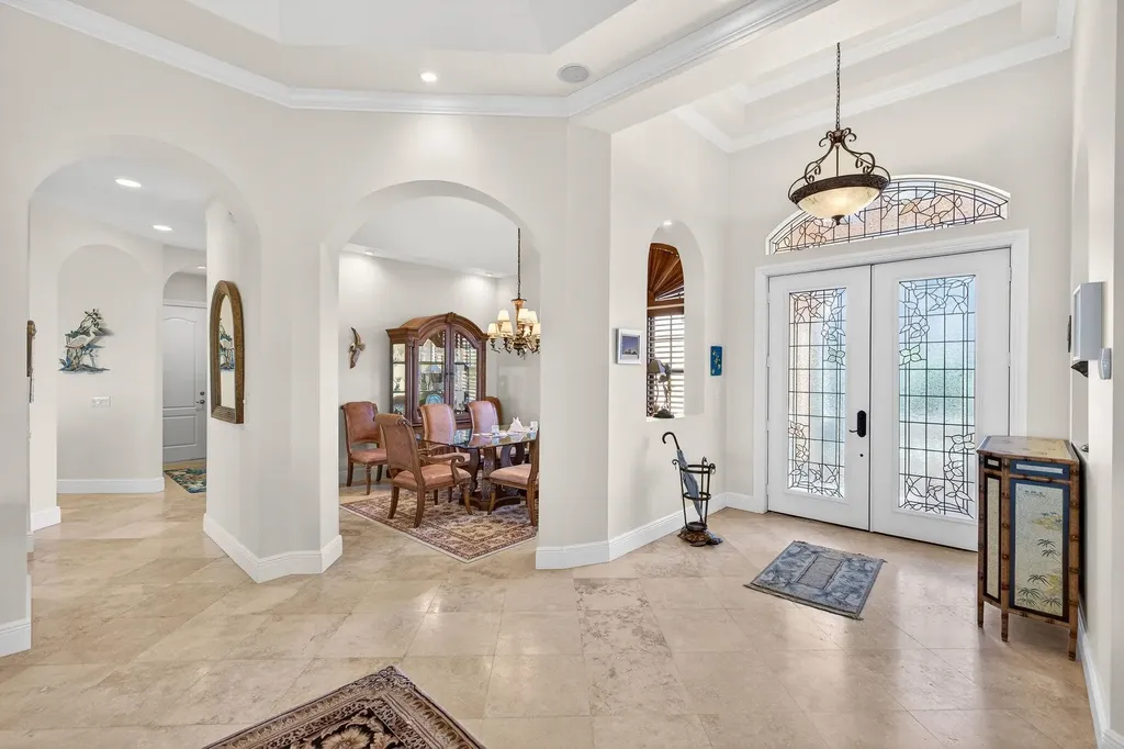 1490 Middle Gulf Drive Sanibel FL 33957