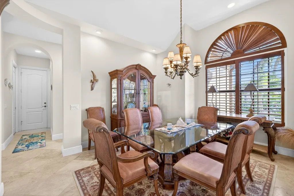 1490 Middle Gulf Drive Sanibel FL 33957