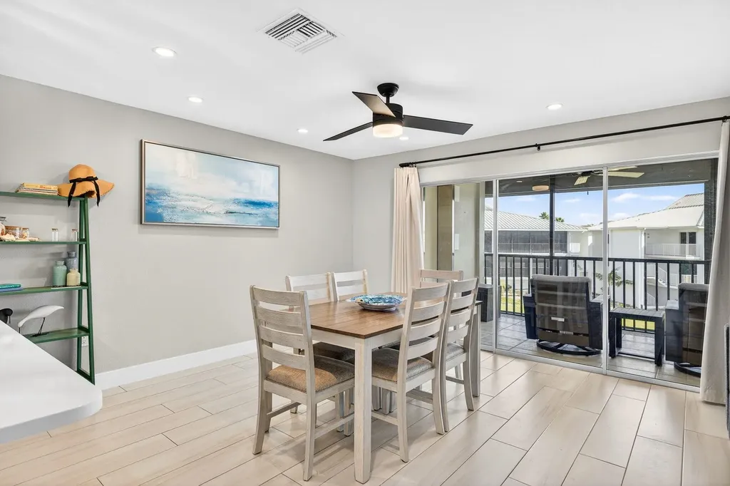 1341 Middle Gulf Drive Sanibel FL 33957