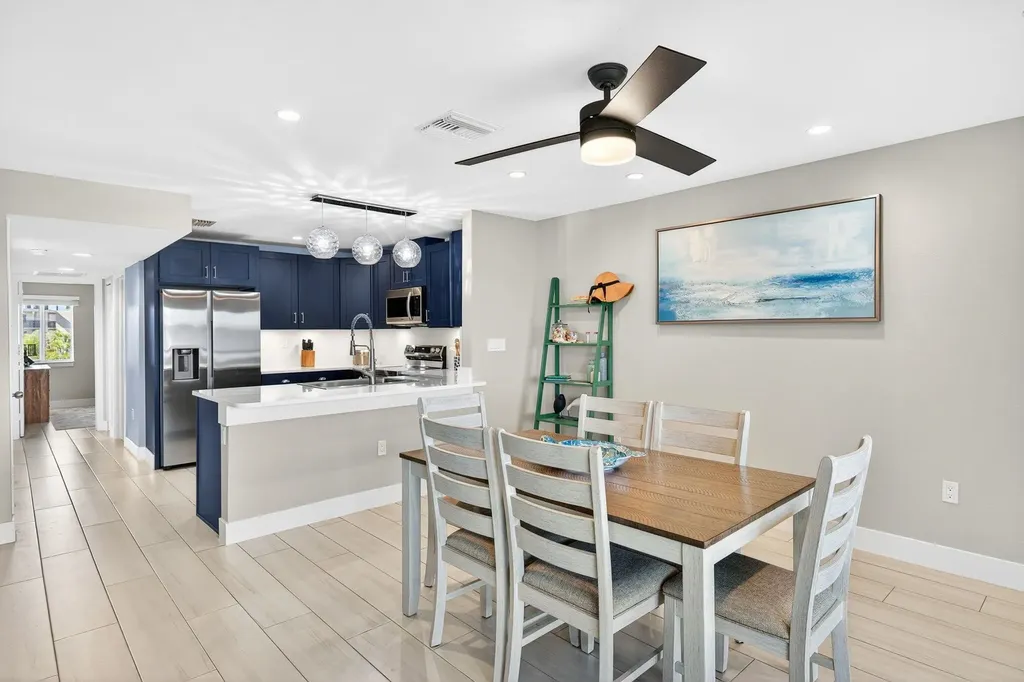 1341 Middle Gulf Drive Sanibel FL 33957