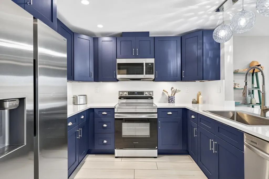 1341 Middle Gulf Drive Sanibel FL 33957