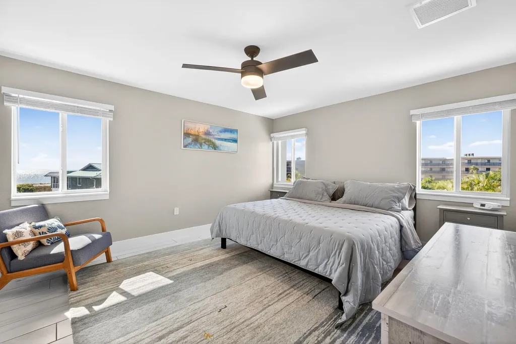 1341 Middle Gulf Drive Sanibel FL 33957