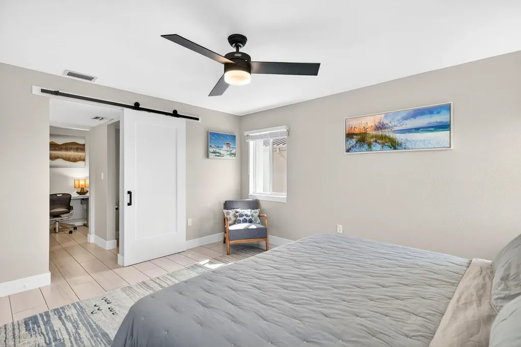 1341 Middle Gulf Drive Sanibel FL 33957