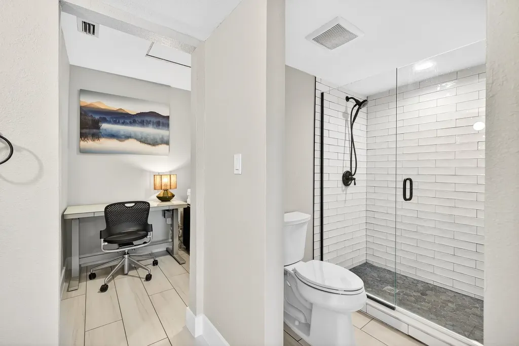 1341 Middle Gulf Drive Sanibel FL 33957