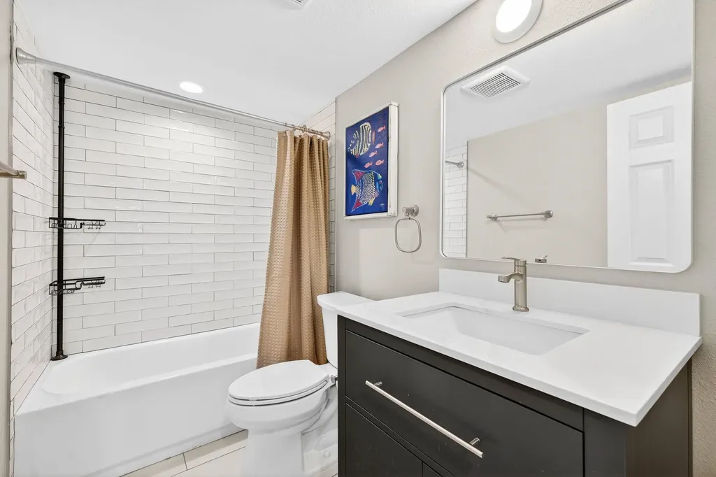 1341 Middle Gulf Drive Sanibel FL 33957