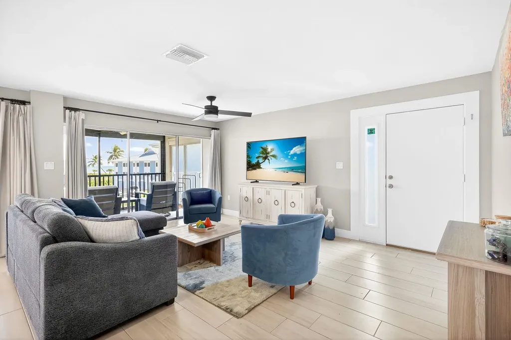 1341 Middle Gulf Drive Sanibel FL 33957