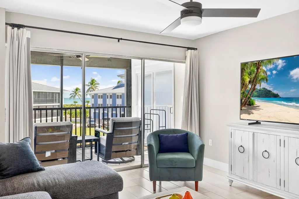 1341 Middle Gulf Drive Sanibel FL 33957