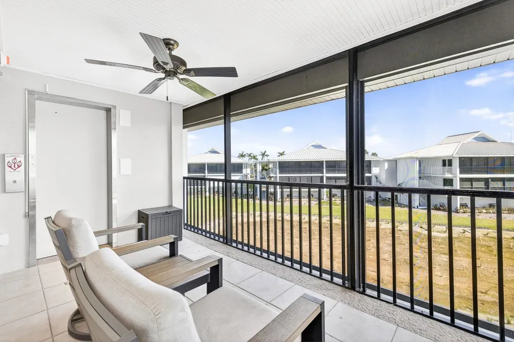 1341 Middle Gulf Drive Sanibel FL 33957