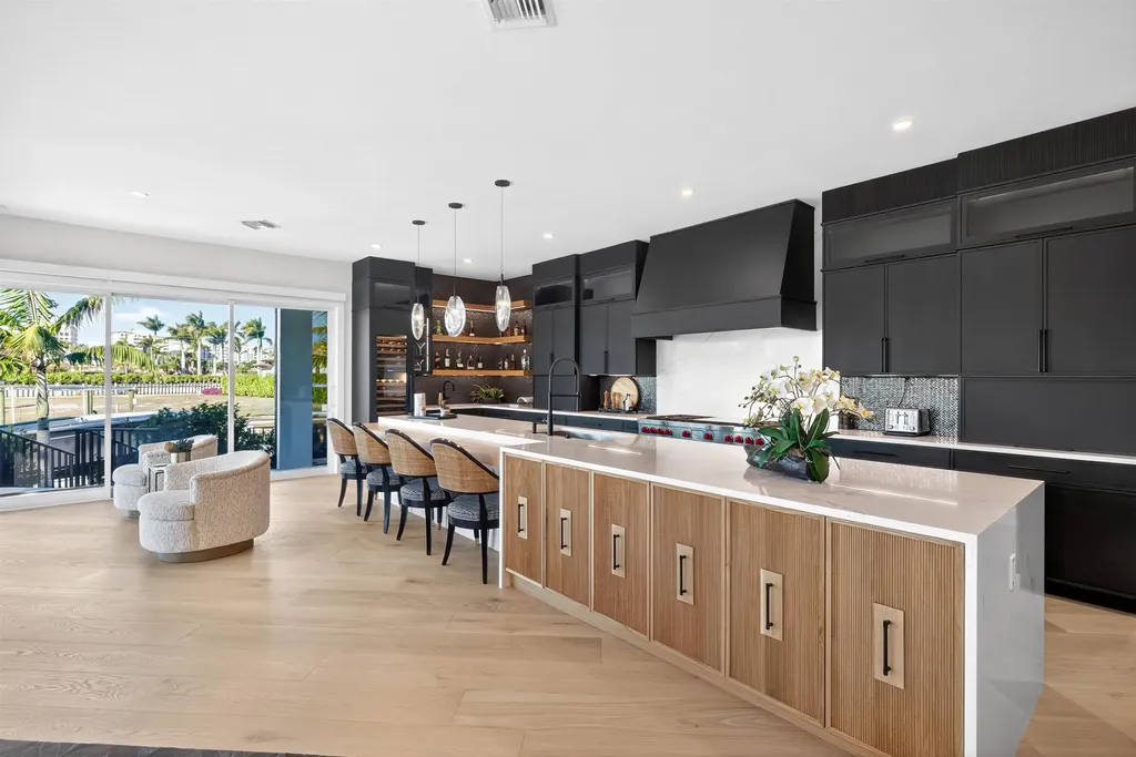 6707 Daniel Court Fort Myers FL 33908