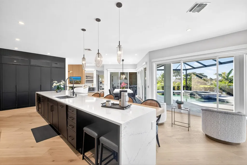 6707 Daniel Court Fort Myers FL 33908