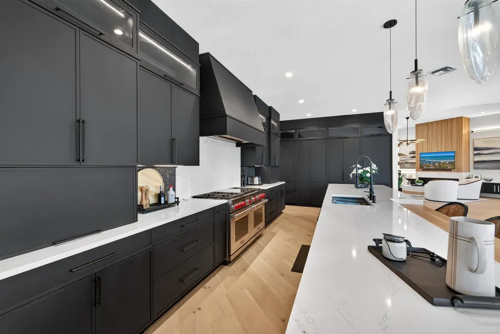 6707 Daniel Court Fort Myers FL 33908