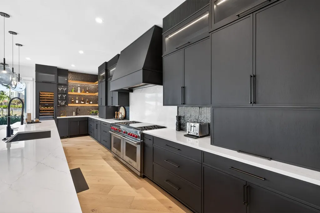 6707 Daniel Court Fort Myers FL 33908