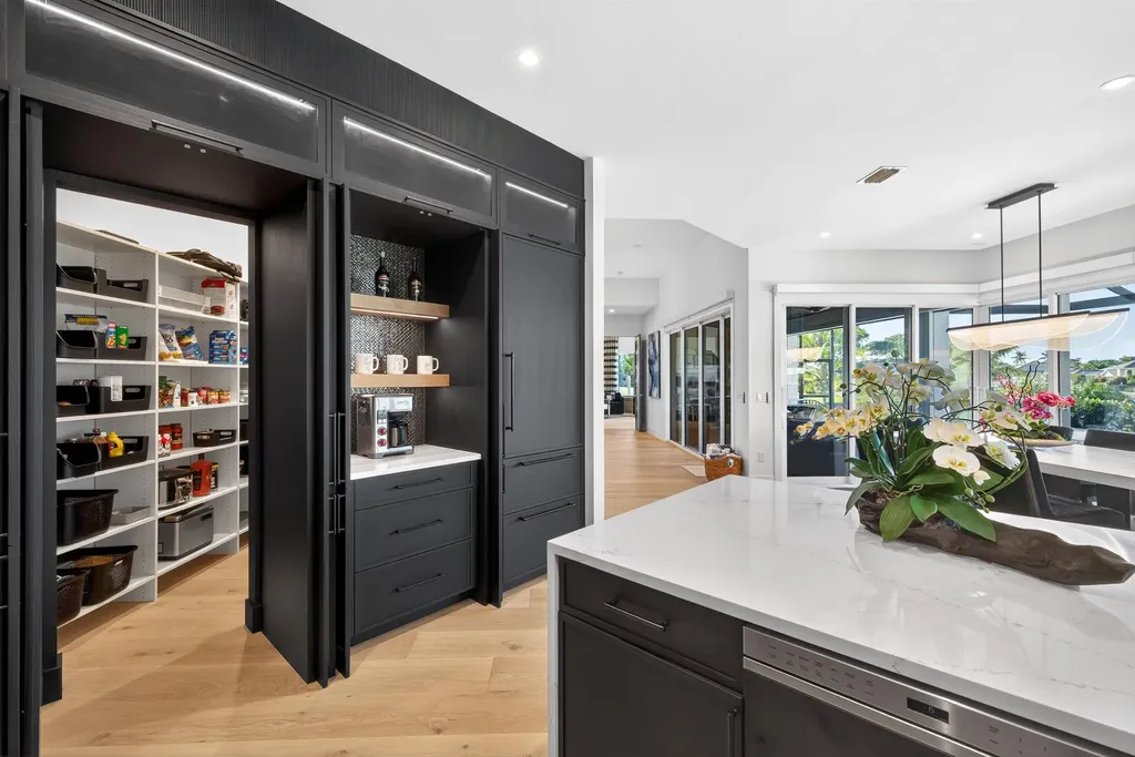 6707 Daniel Court Fort Myers FL 33908