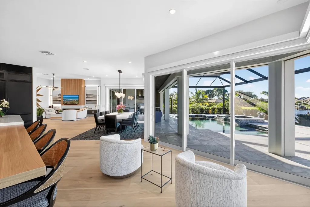 6707 Daniel Court Fort Myers FL 33908