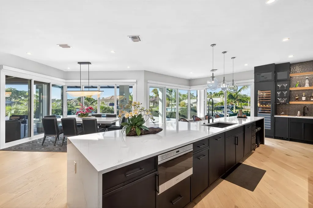 6707 Daniel Court Fort Myers FL 33908