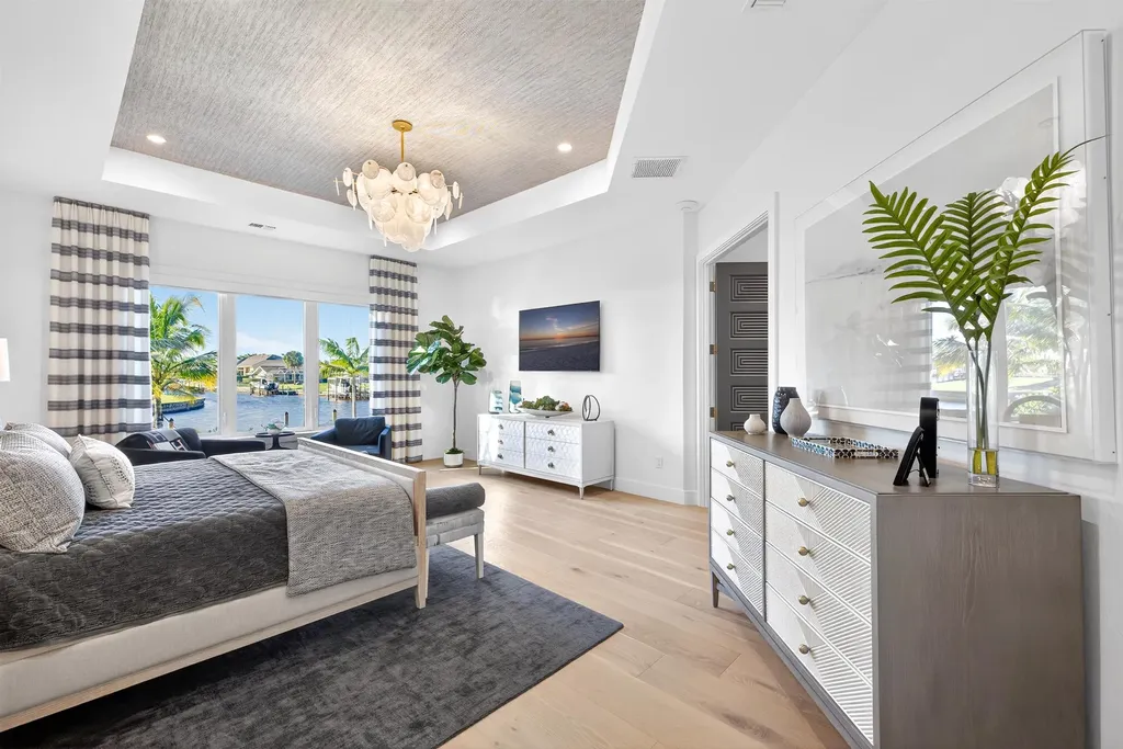 6707 Daniel Court Fort Myers FL 33908