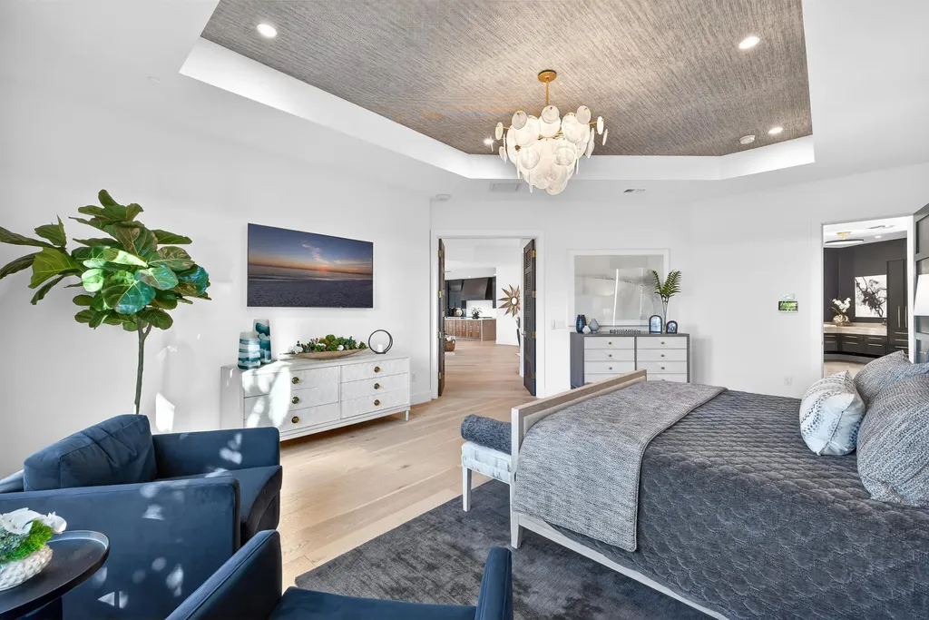 6707 Daniel Court Fort Myers FL 33908