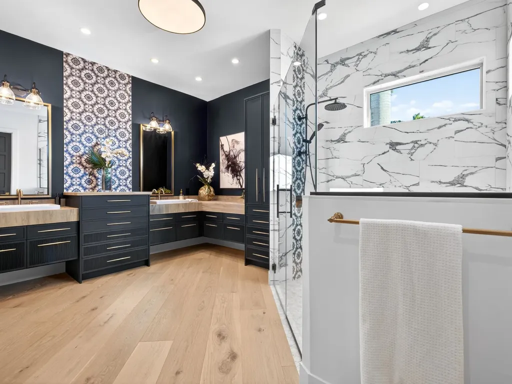 6707 Daniel Court Fort Myers FL 33908