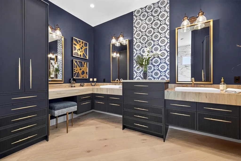 6707 Daniel Court Fort Myers FL 33908