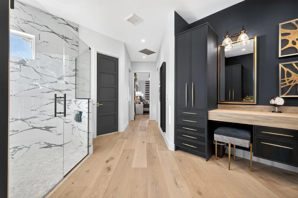 6707 Daniel Court Fort Myers FL 33908