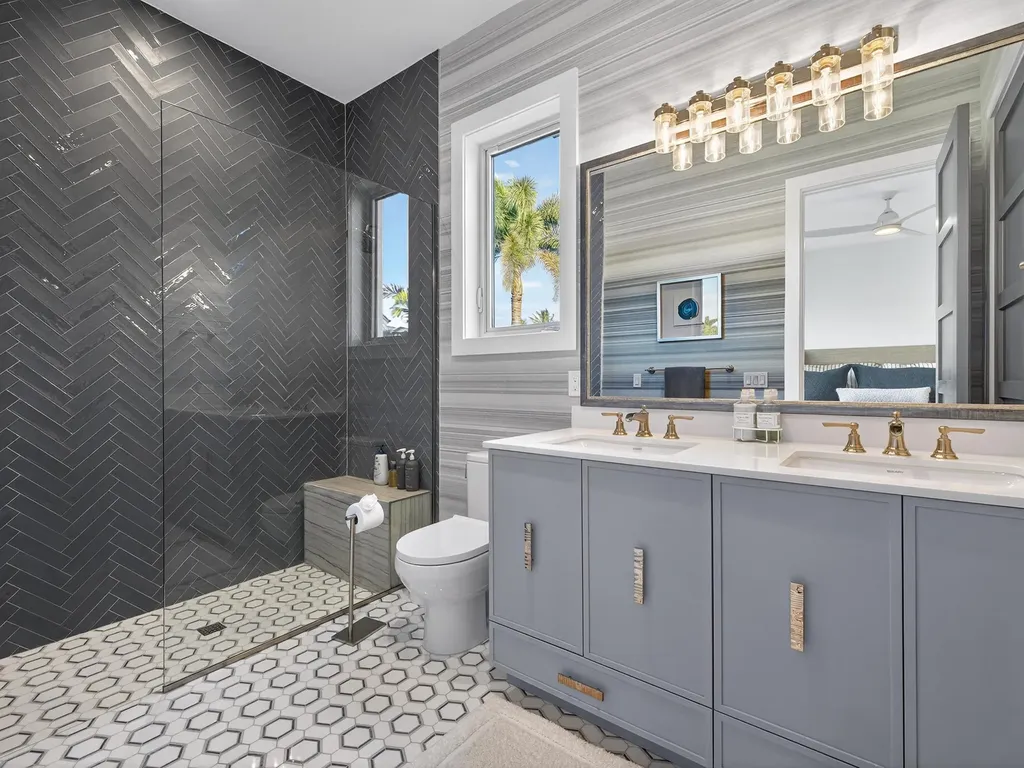 6707 Daniel Court Fort Myers FL 33908