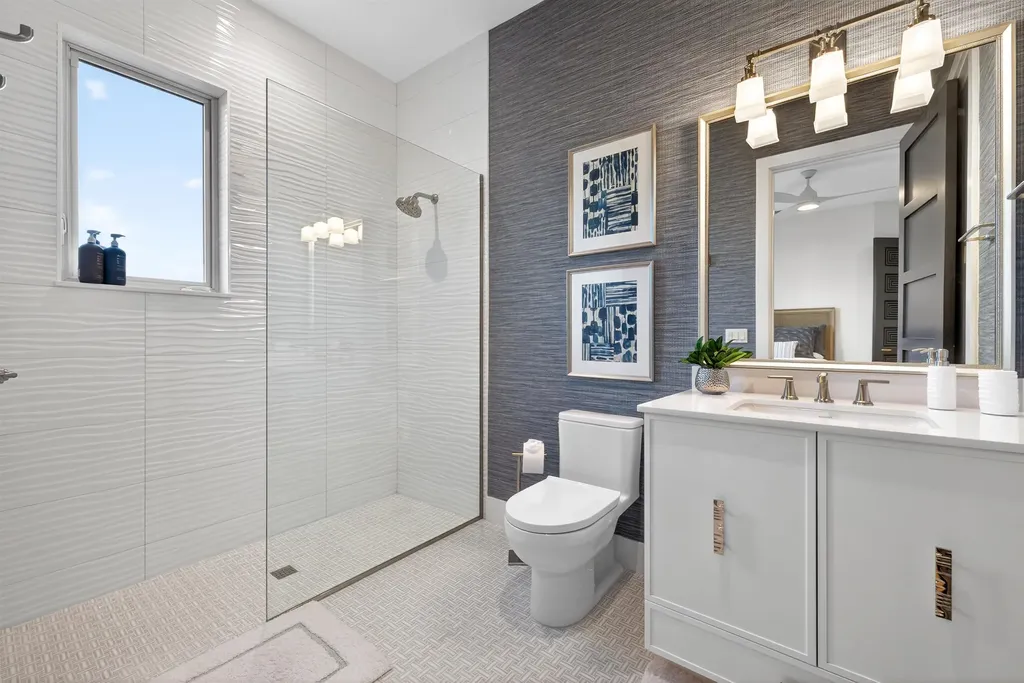 6707 Daniel Court Fort Myers FL 33908