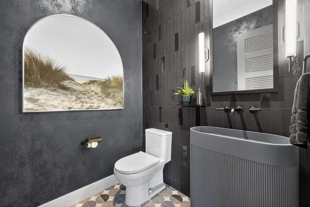 6707 Daniel Court Fort Myers FL 33908