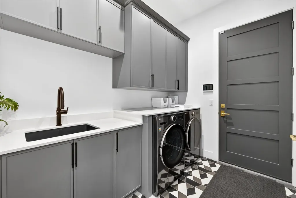 6707 Daniel Court Fort Myers FL 33908