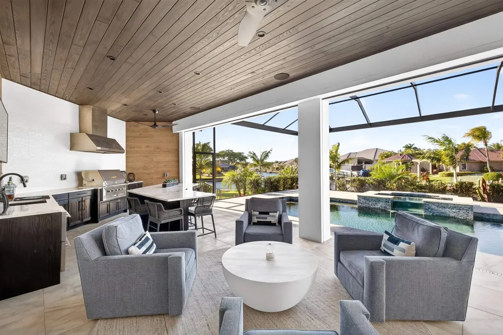 6707 Daniel Court Fort Myers FL 33908