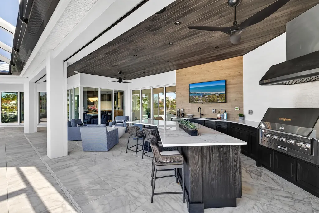 6707 Daniel Court Fort Myers FL 33908