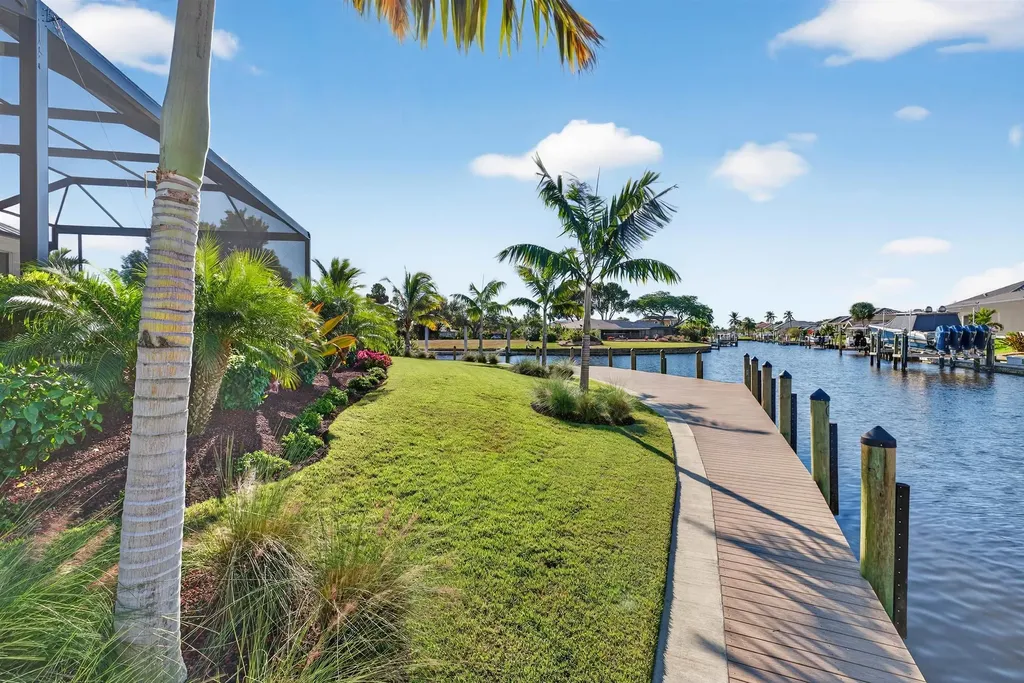 6707 Daniel Court Fort Myers FL 33908