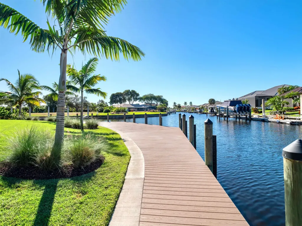 6707 Daniel Court Fort Myers FL 33908