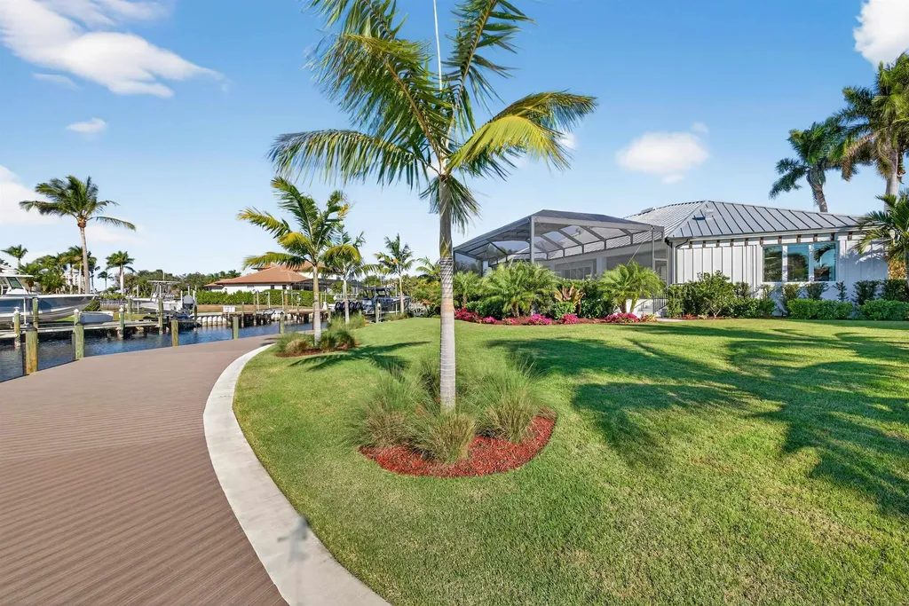 6707 Daniel Court Fort Myers FL 33908