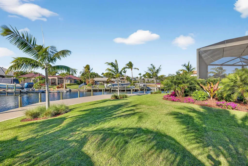 6707 Daniel Court Fort Myers FL 33908