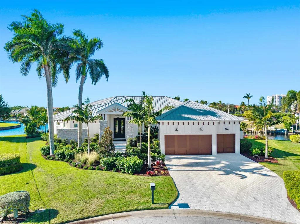 6707 Daniel Court Fort Myers FL 33908