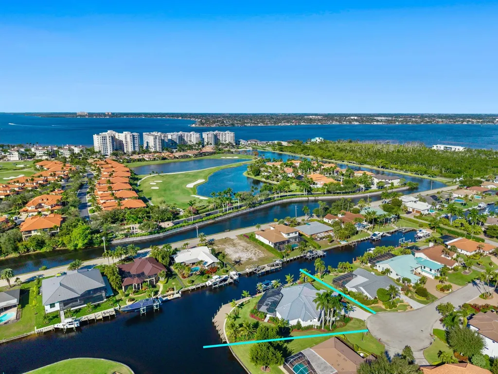 6707 Daniel Court Fort Myers FL 33908