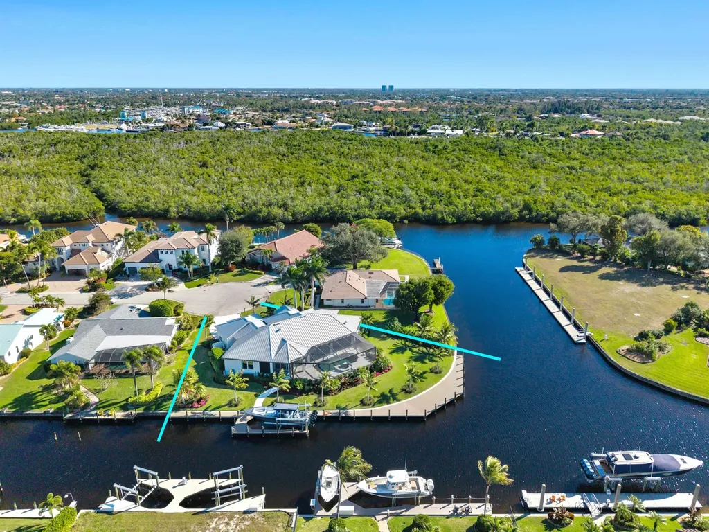 6707 Daniel Court Fort Myers FL 33908