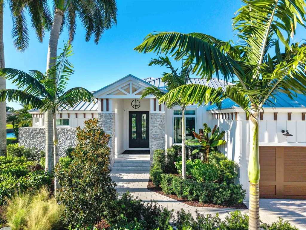 6707 Daniel Court Fort Myers FL 33908