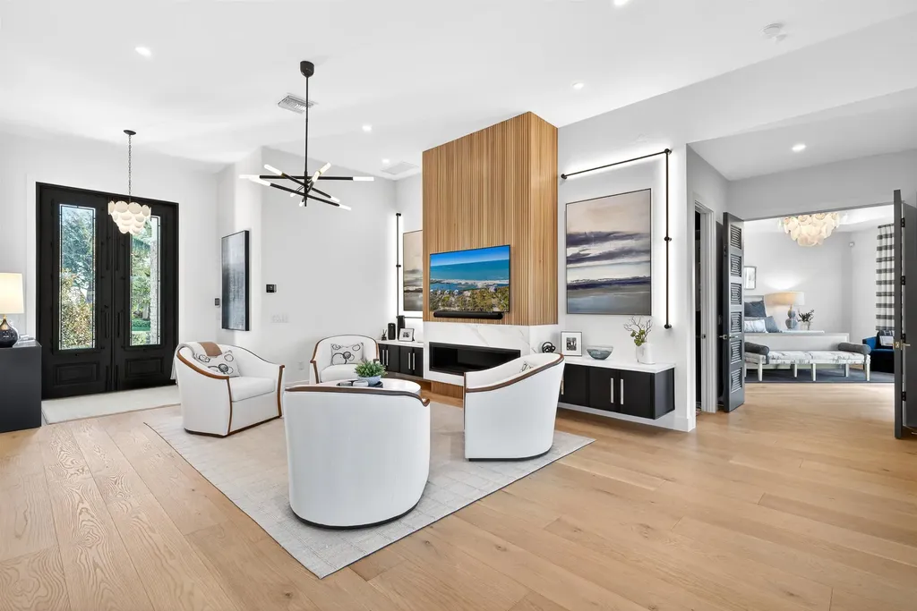 6707 Daniel Court Fort Myers FL 33908